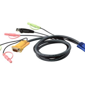ATEN 2L-5302U
