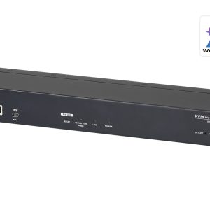 ATEN KN1000A