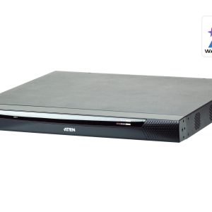 ATEN KN4116VA