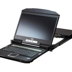 ATEN CL3884NW